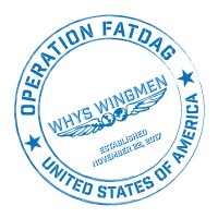 Operation Fatdag™