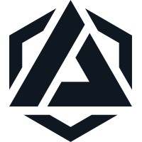 Autoparts MN logo - Similar company to Insoptics Sp. Z O.O.