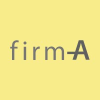 FIRM-A / Advisors&Advertising Units logo - Similar company to Chapeaux
