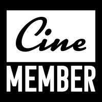 CineMember logo - Similar company to Anti-Piracy Manager