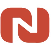 NGL Projects logo - Similar company to Norwest Group