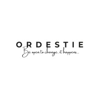 ORDESTIE logo - Similar company to Adped94