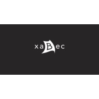 Centro de Formación Profesional Xabec logo - Similar company to Fxpronutrition