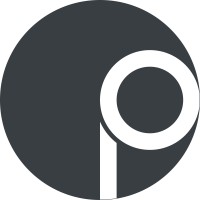 Omniplan Mimarlık logo - Similar company to Altay Group