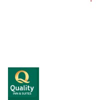 Quality Inn And Suites