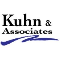 Kuhn & Associates logo - Similar company to Jr Thomas Group