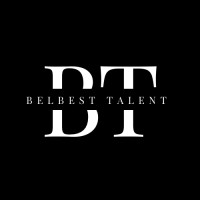 Belbest Talent logo - Similar company to Xeba