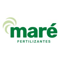 Maré Fertilizantes logo - Similar company to Ssi Hydraulics