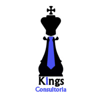 Kings Consultoria logo - Similar company to Studio Ff Bastos
