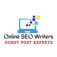 SEO Guest Posting Paid Services logo - Similar company to Seo Bitz