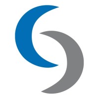 Adhesive Bonding Eurasia | Yapıştırıcılar ve Yapıştırma Teknolojileri Fuarı logo - Similar company to Dc Industries