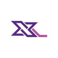 XL Finance & Consultancy BV logo - Similar company to Mx Vve Management Company