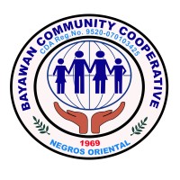 Bayawan Community Cooperative logo - Similar company to Dumaguete City Water District