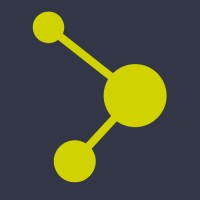 Teamfluence™ logo - Similar company to Trigify.Io