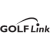 Golf Link