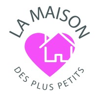 LA MAISON DES PLUS PETITS logo - Similar company to Programme Malin