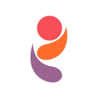 Student Life Care logo - Similar company to Tilt Creative