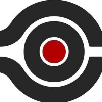 Razi Metallurgical Research Center (RMRC) / مرکز پژوهش متالورژی رازی logo - Similar company to Ut Apply