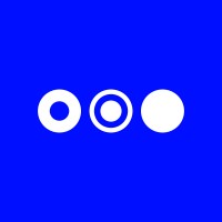 TIGARUAS logo - Similar company to Standardplus Training