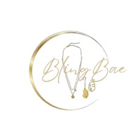 Blingbae.in logo - Similar company to Cdc It Services