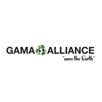 Gama Alliance logo - Similar company to Gama Recycle