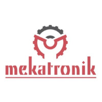 Mekatronik Consultants & Engineers logo - Similar company to Krishna Metallurgical Laboratories Private Limited