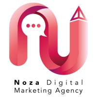 Noza digital marketing agency logo - Similar company to Morchid Engineering