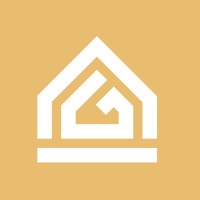 Golden ADU logo - Similar company to Lab Five