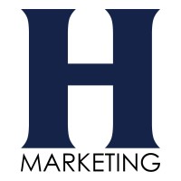Hackworth Marketing logo - Similar company to Hackworth