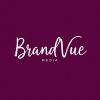 BrandVue Media logo - Similar company to Notus Branding Co.
