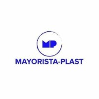 MAYORISTA-PLAST logo - Similar company to Nb Distribuidora Mayorista De Computacion E Informatica