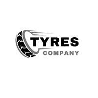 Global24 Tires logo - Similar company to N&N Enterprises - Tyre Shop Sri Lanka