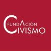 Fundación Civismo logo - Similar company to Oidel
