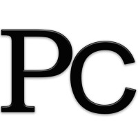 ProClimate İklimlendirme San. ve Tic. Ltd. Şti. logo - Similar company to Başyıldız Mühendislik