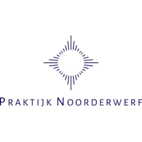 Praktijk Noorderwerf Gouda