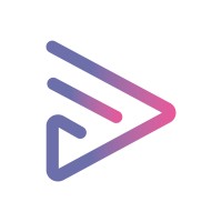 Mirol logo - Similar company to Radarshop