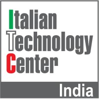 ITALIAN TECHNOLOGY CENTER PUNE logo - Similar company to Excellences Ooo