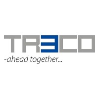 TRECO A/S logo - Similar company to Bm Silo