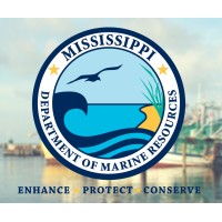 Mississippi Department of Marine Resources