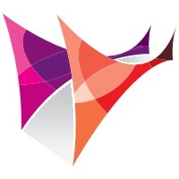 Rajhans Real Estate And Consultant logo - Similar company to Sourcex-India 2025