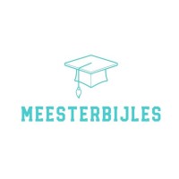 Meesterbijles logo - Similar company to Matulessy.Nl
