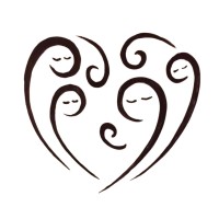 Orchard Infant Feeding