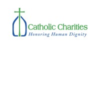 Catholic Charities (Albuquerque New Mexico) logo - Similar company to Pure Bayanihan