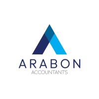 Arabon Accountants logo - Similar company to Gtsc