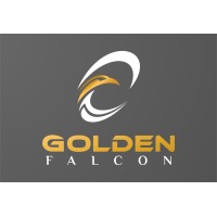Golden Falcon General Trading LLC logo - Similar company to Vr Jalchem Solutions