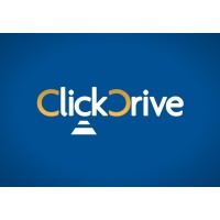 ClickDrive logo - Similar company to Blk Bus & Coach Sales