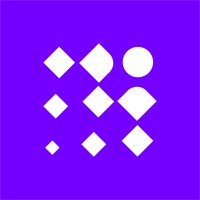 Infoxir logo - Similar company to Itsua