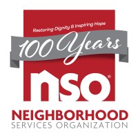 Neighborhood Services Organization