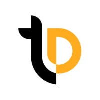 Tanzi's Design logo - Similar company to Zonos Tech