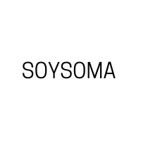 SOYSOMA logo - Similar company to Imperial Launch